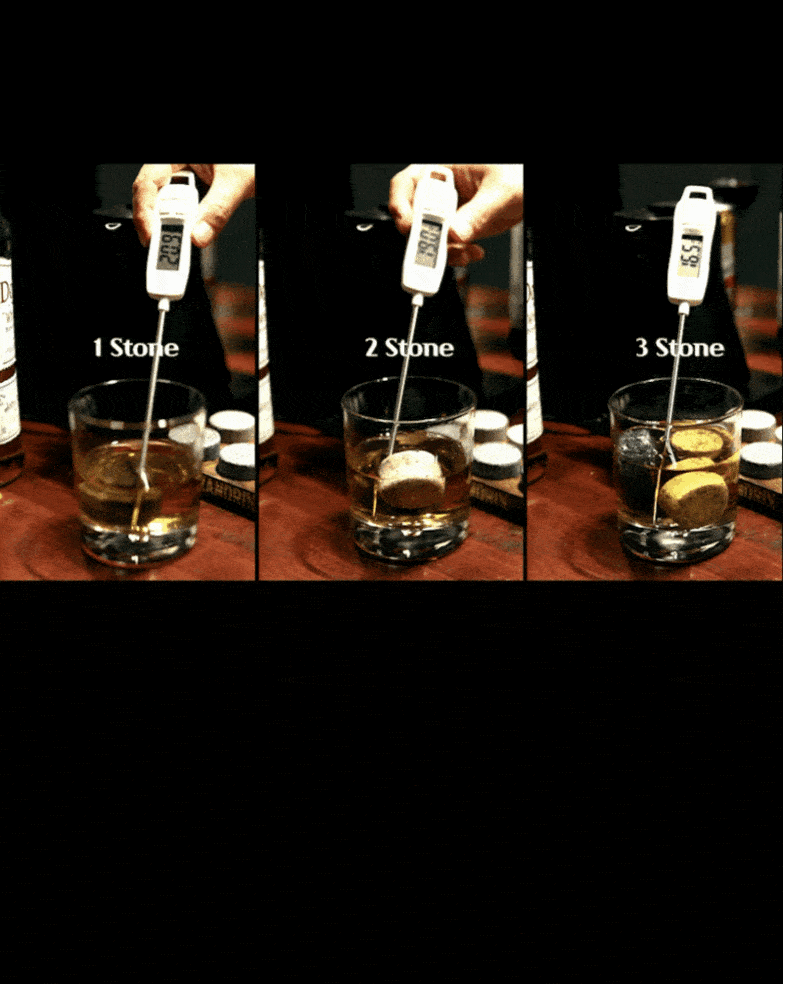 _주_핸드릭스_복사본 (1) (1) (1)-min (1)-min.gif