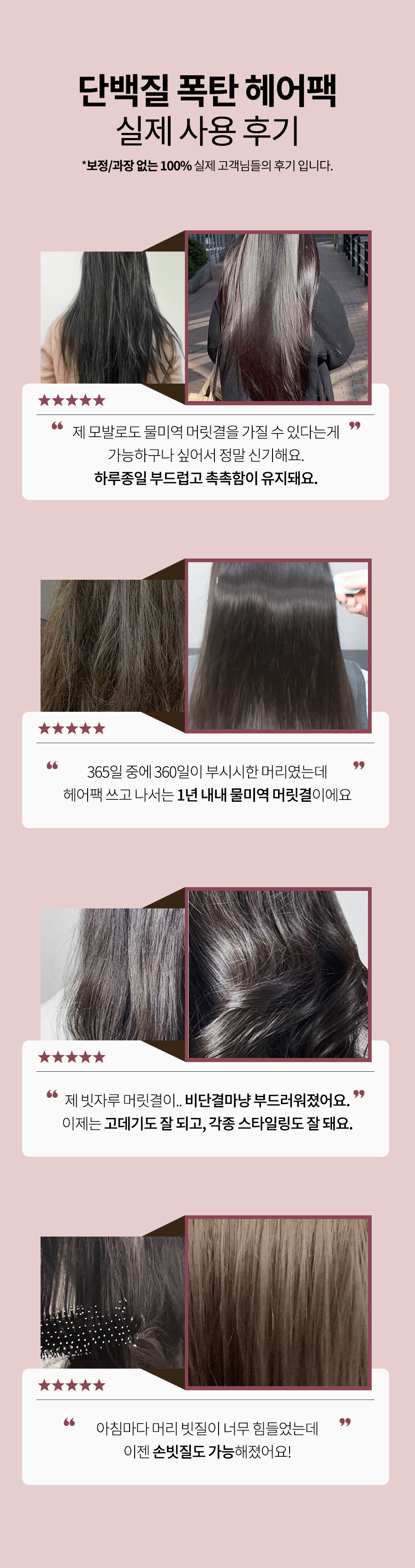 0-인트로2.jpg