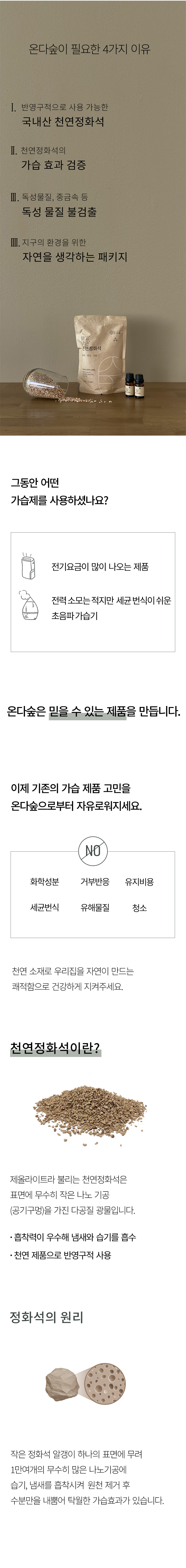 05.jpg