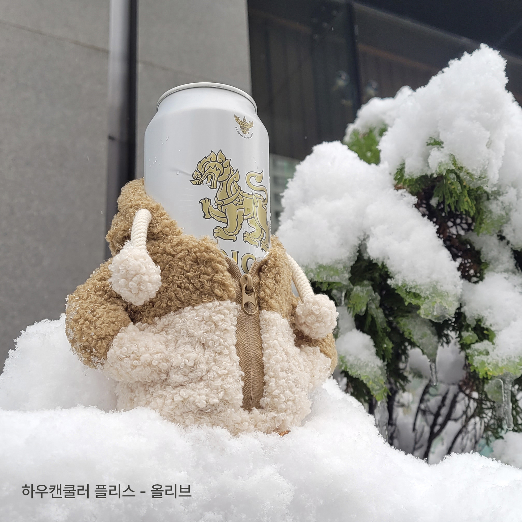 이미지_10.jpg