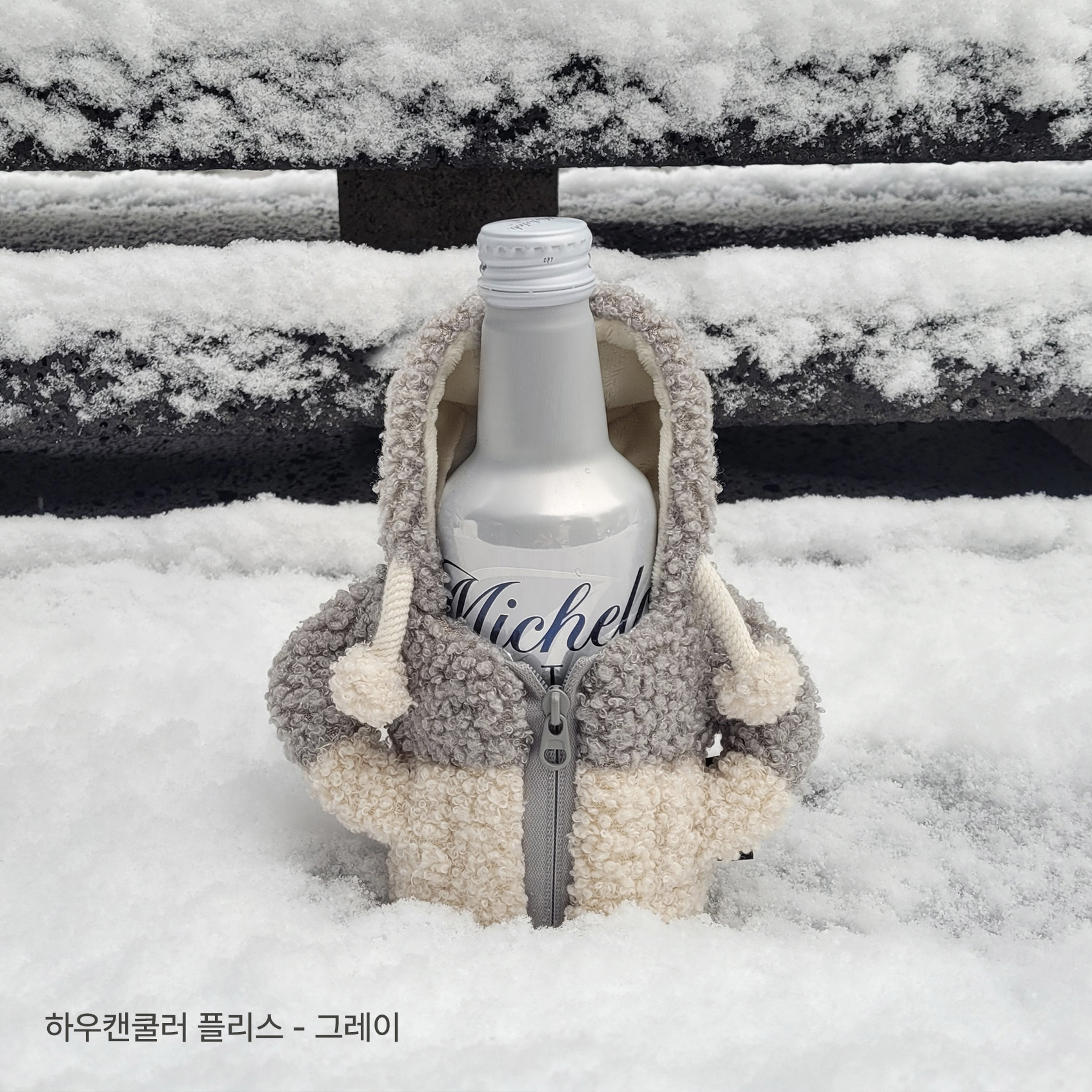 이미지_09.jpg