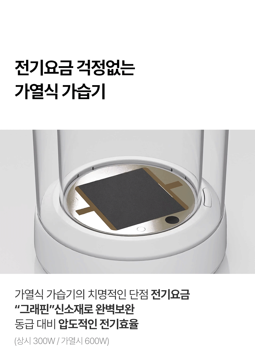 DP_03_gif_그래핀소재.gif