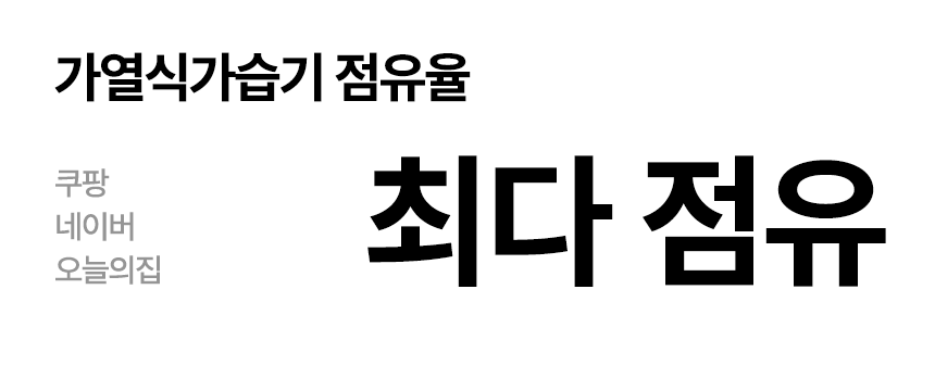 DP_01_3.gif
