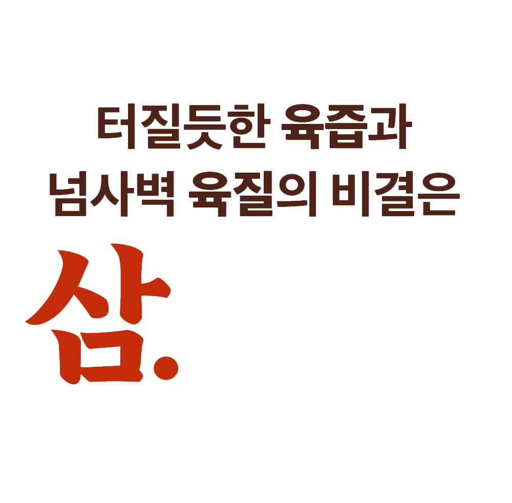[01]intro_1__08.gif