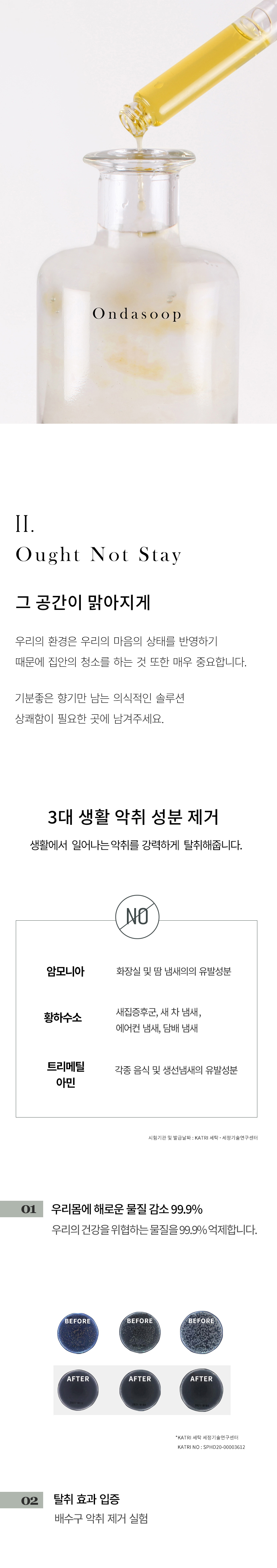 04.jpg