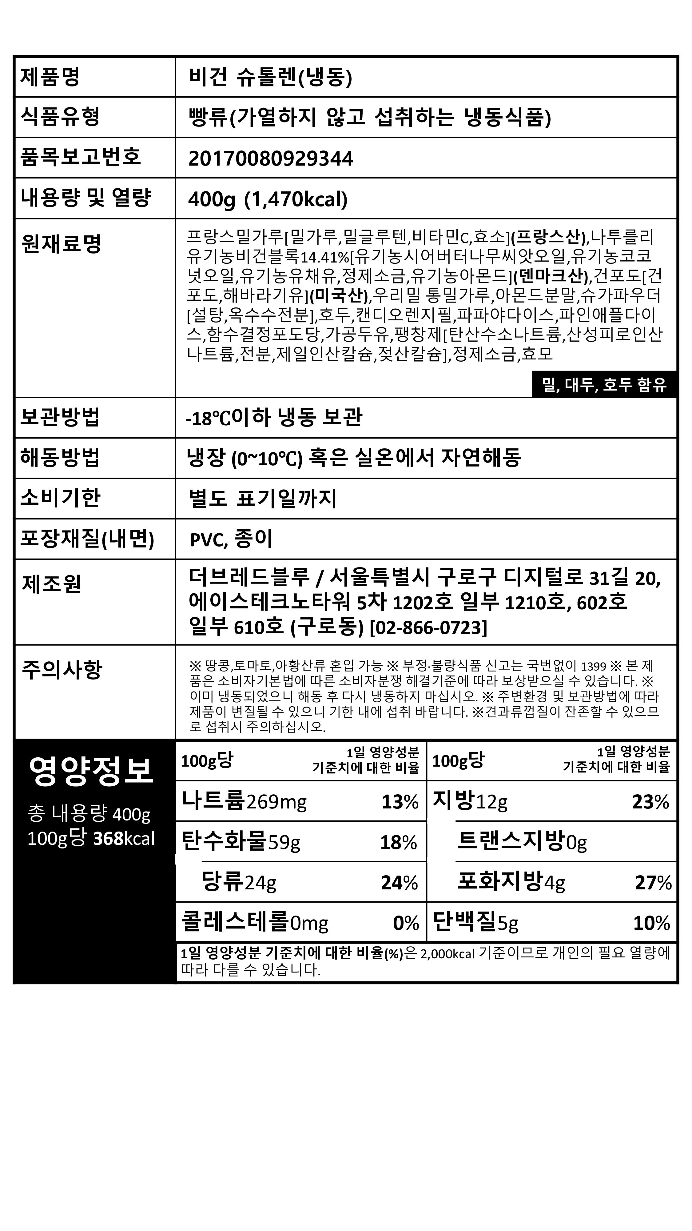 슈톨렌1206.jpg