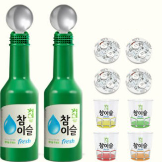 패밀리친구완료.png