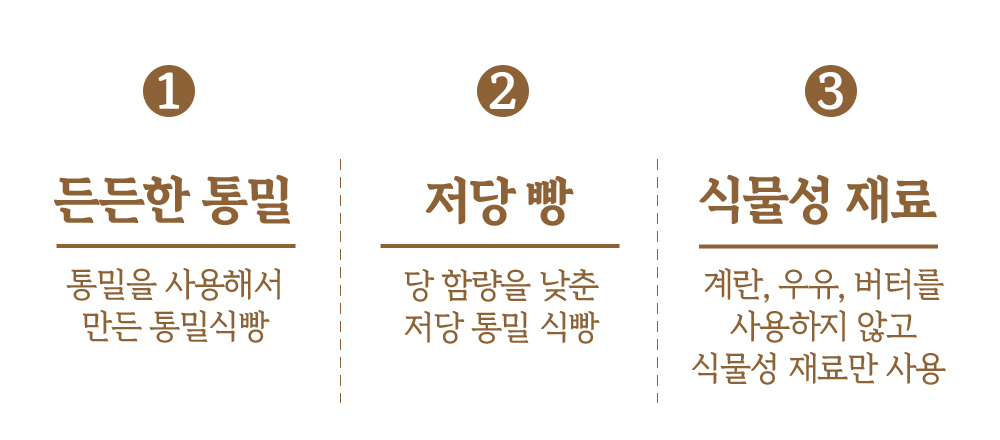 저당통밀식빵_02.jpg