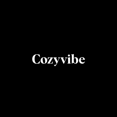 Cozyvibe