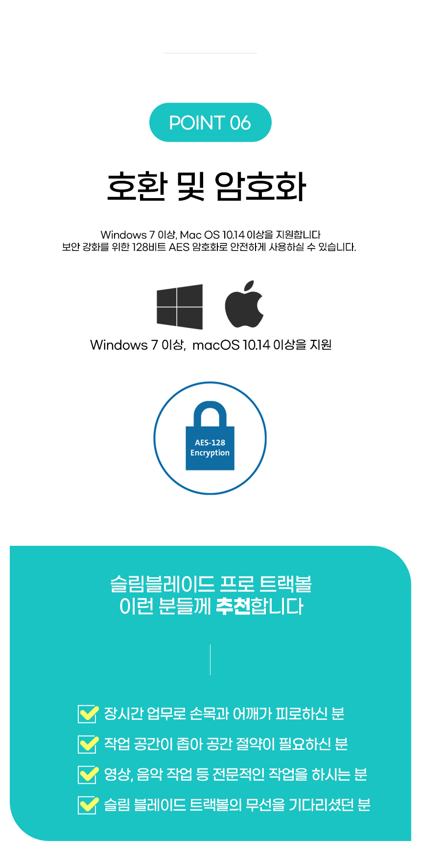 k72080ww3_03_e.jpg