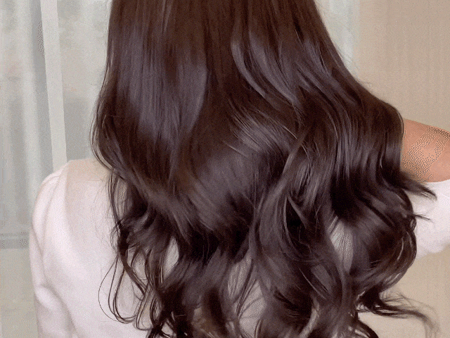 (수정)메인.gif
