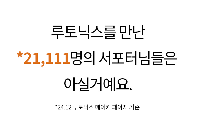48b8d725-d305-4d35-8415-29254139dd8b.png