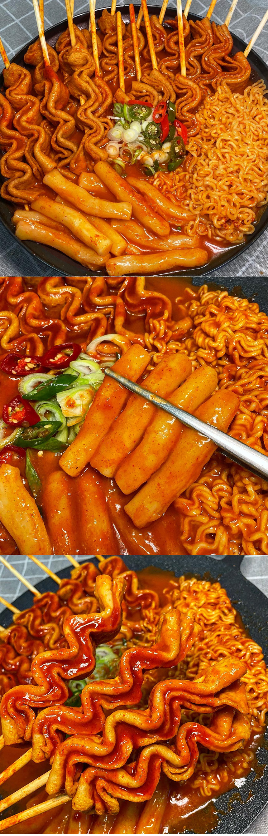 C-_Users_han_Desktop_제천빨간오뎅-이미지24.03.11_제천빨간오뎅-통이미지-24_07.jpg