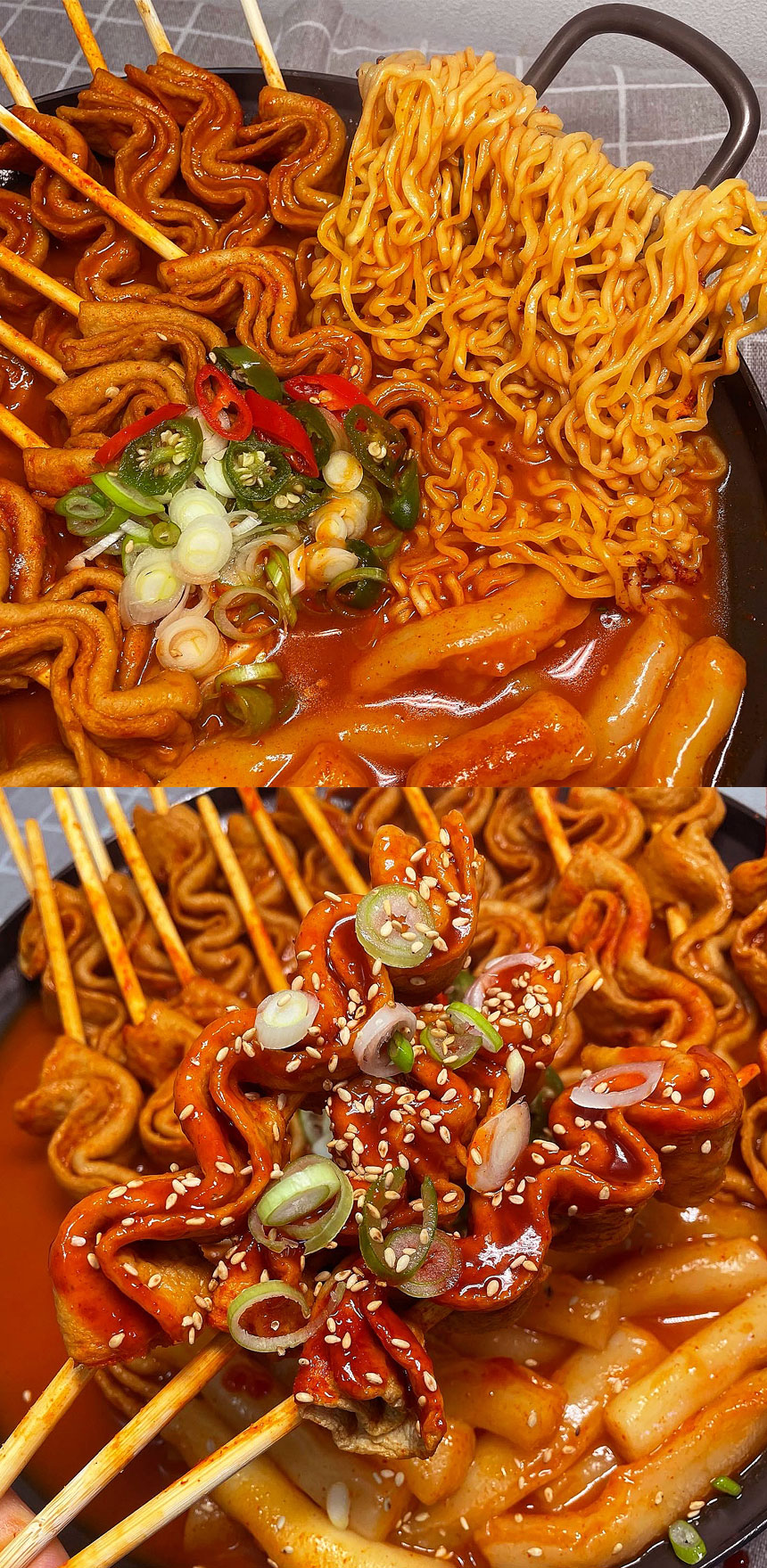 C-_Users_han_Desktop_제천빨간오뎅-이미지24.03.11_제천빨간오뎅-통이미지-24_09.jpg
