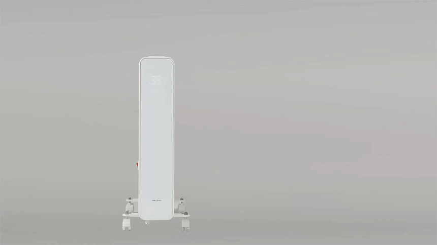 240927_웰핀_라디에이터_상세_01_18.gif