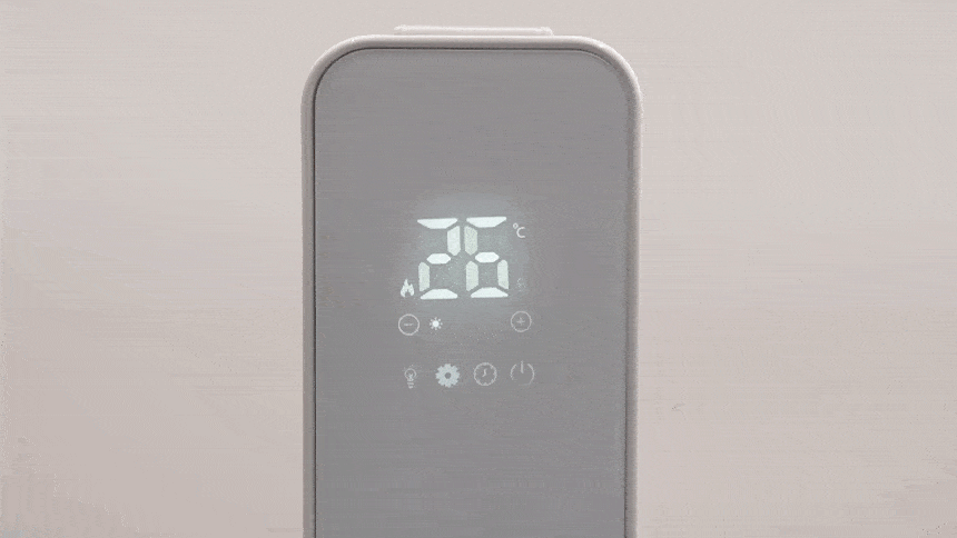 240927_웰핀_라디에이터_상세_01_20.gif