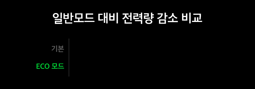 240927_웰핀_라디에이터_상세_01_10.gif