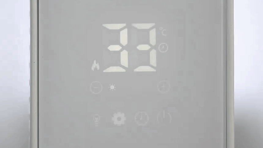 240927_웰핀_라디에이터_상세_01_22.gif