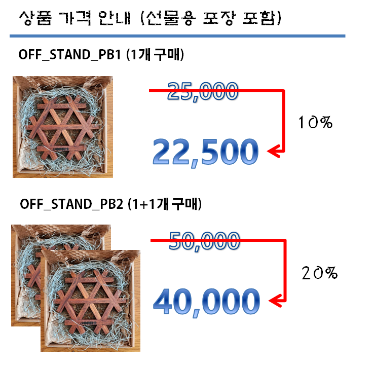 상품가격안내B.png