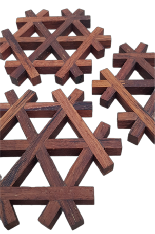 20240427_150242_배경제거_사이즈조정.png
