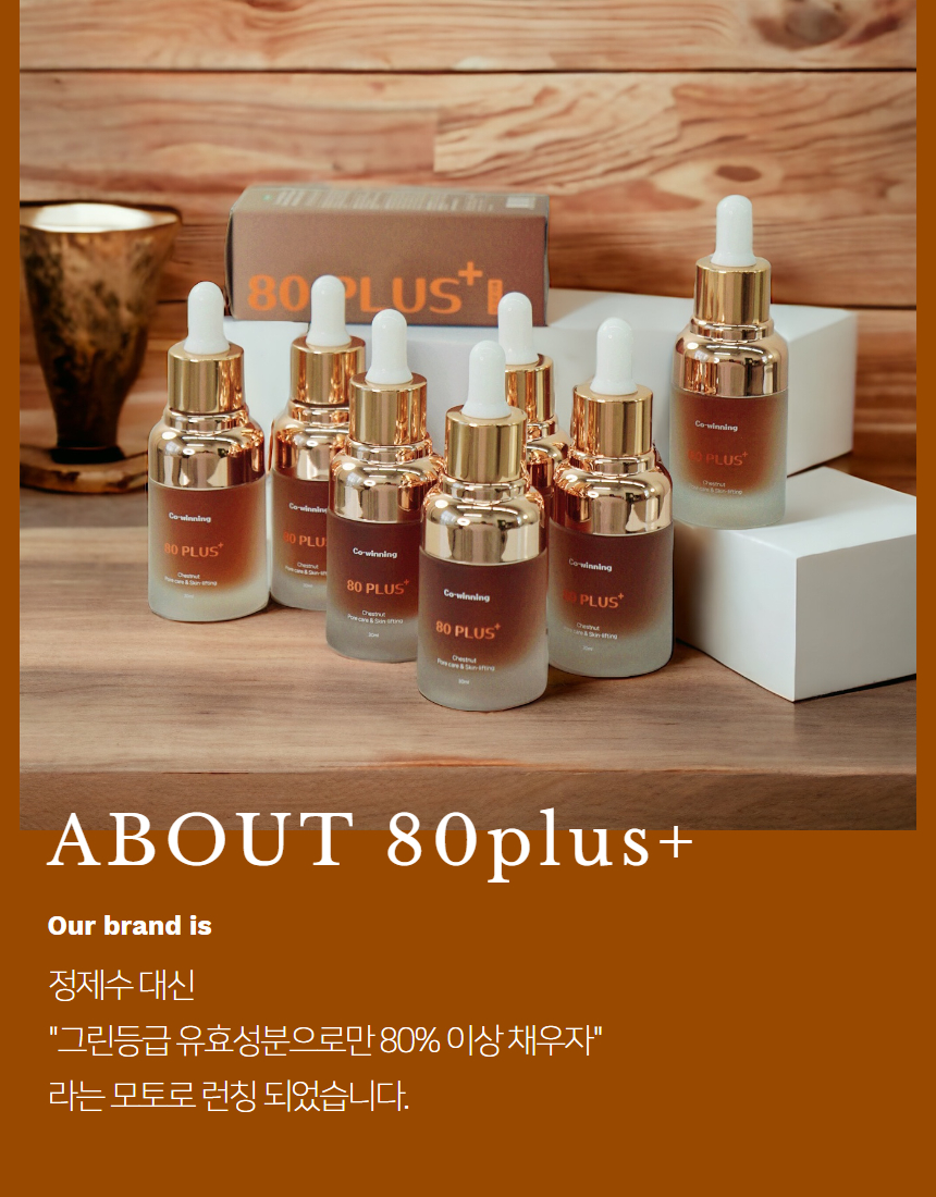 제목을 입력하세요 - 2024-11-12T114758.106.jpg
