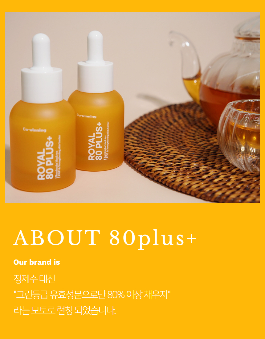 제목을 입력하세요 - 2024-12-07T232911.296.jpg