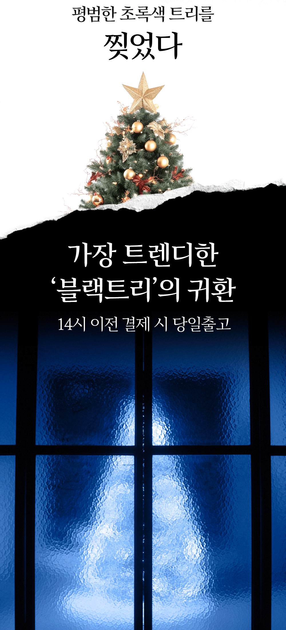 문열림_04.gif