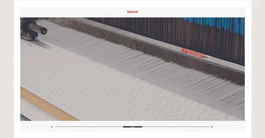 BKB-3609sd_03.gif
