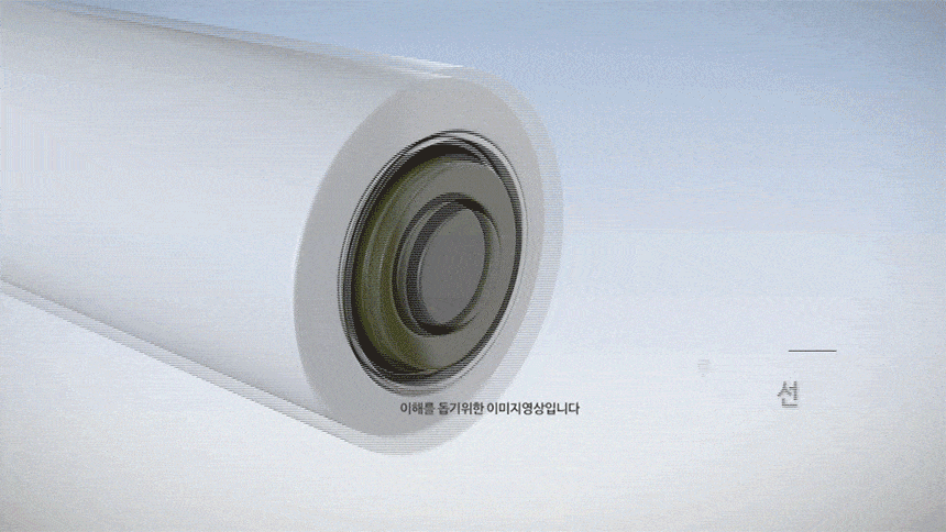 BKB-3609sd_07.gif