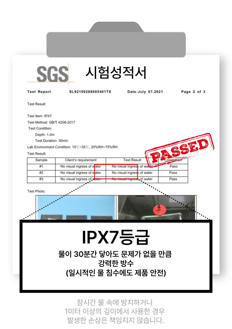 제목을-입력해주세요_-001 (44).png