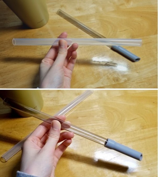 텀블러 첨부1.jpg