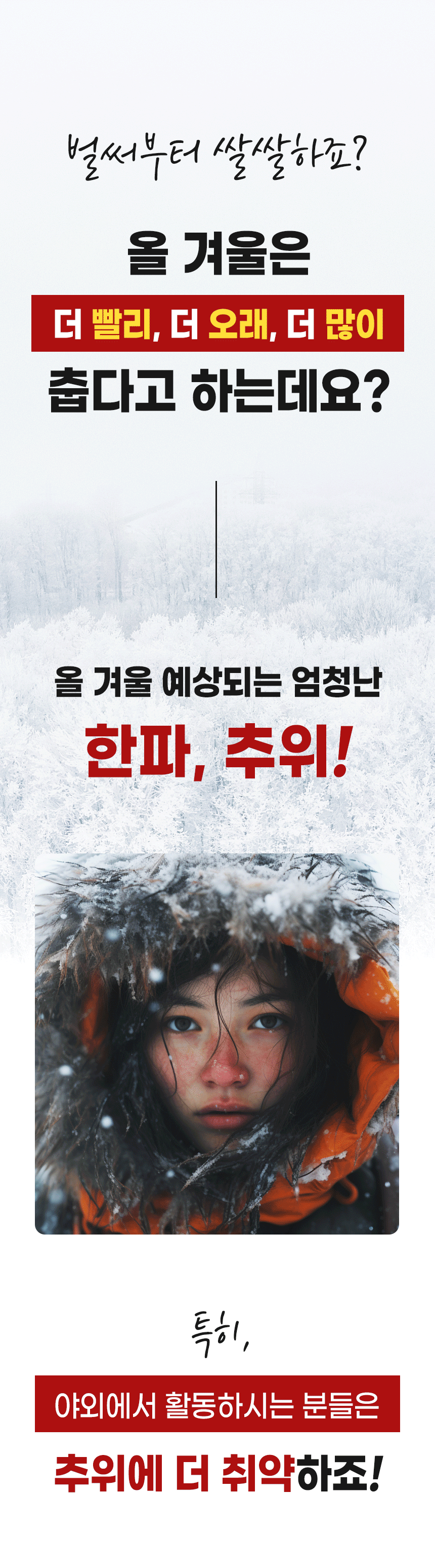 7.gif