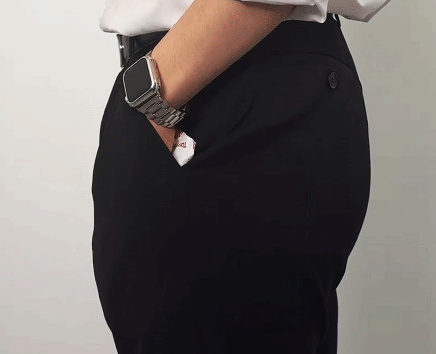 4.gif