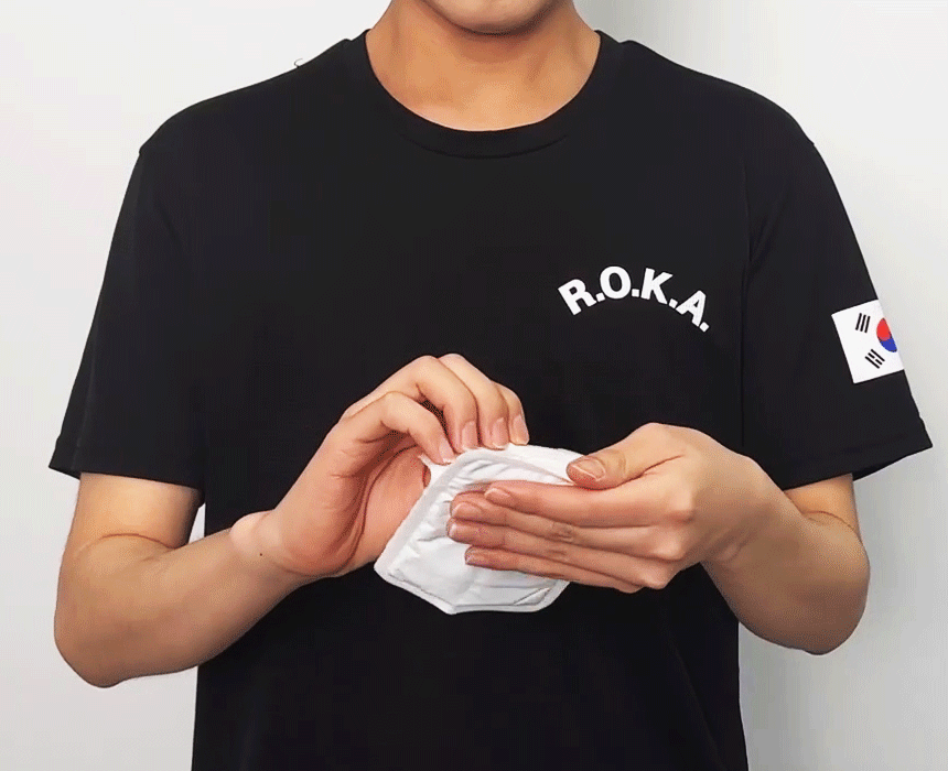 6.gif