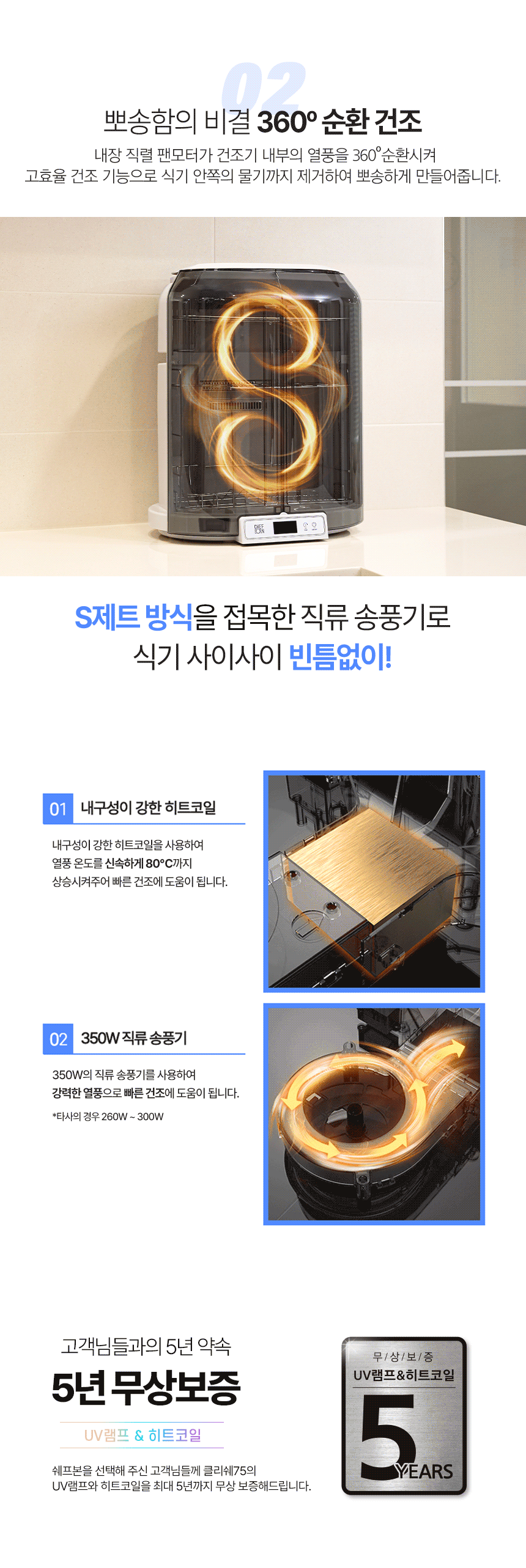 클리쉐75상세페이지_9.gif