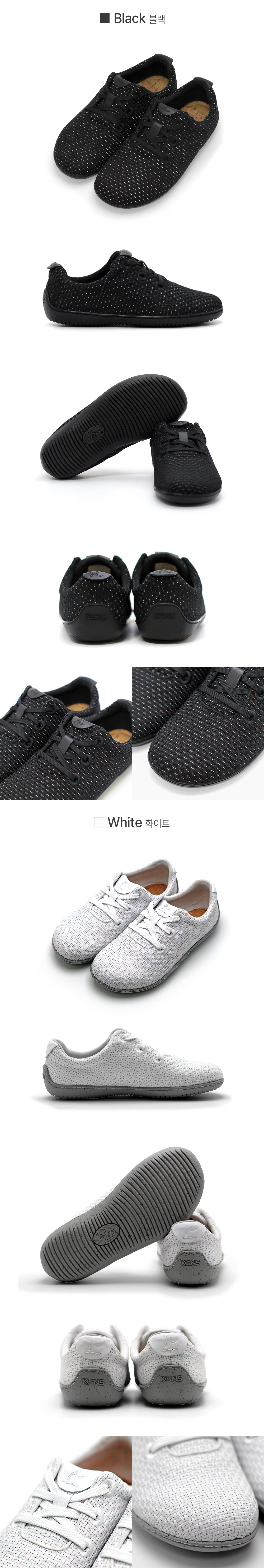 19_flexiwalkers_color_1.jpg