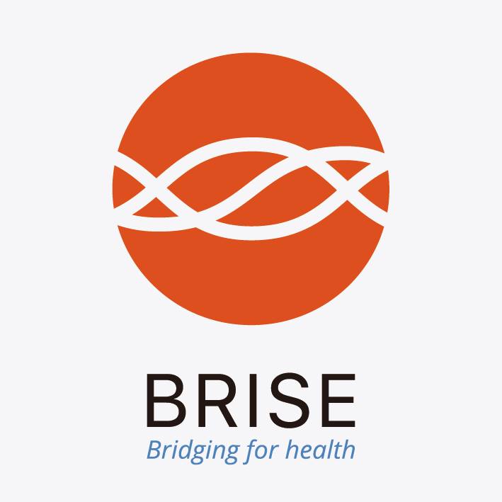 BRISE