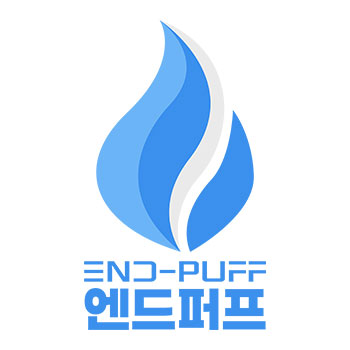 주식회사 에이치알메디컬