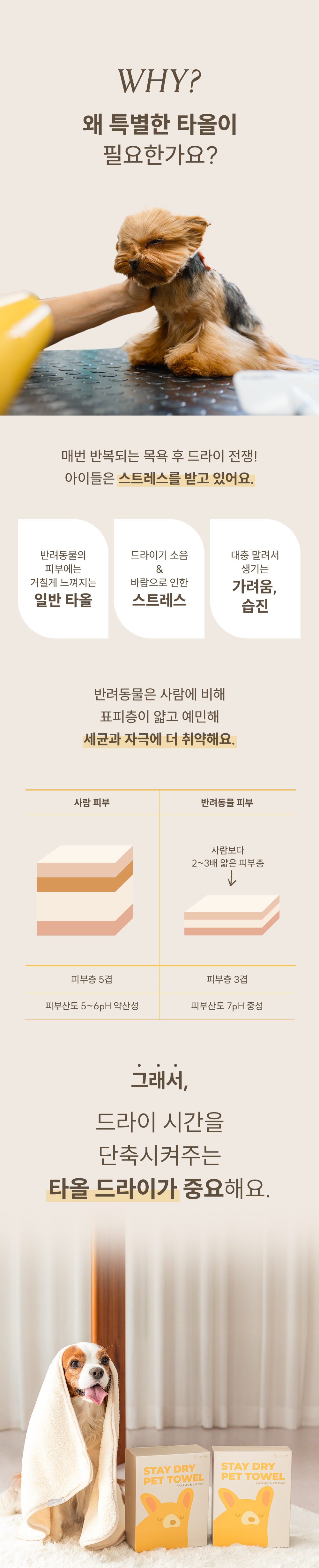 펫타올_상세페이지(1)_241129_02.jpg