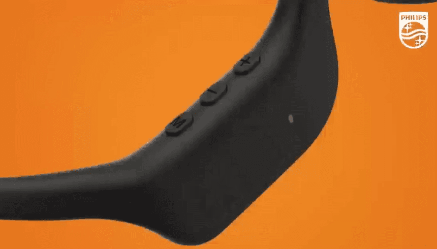 36-.gif