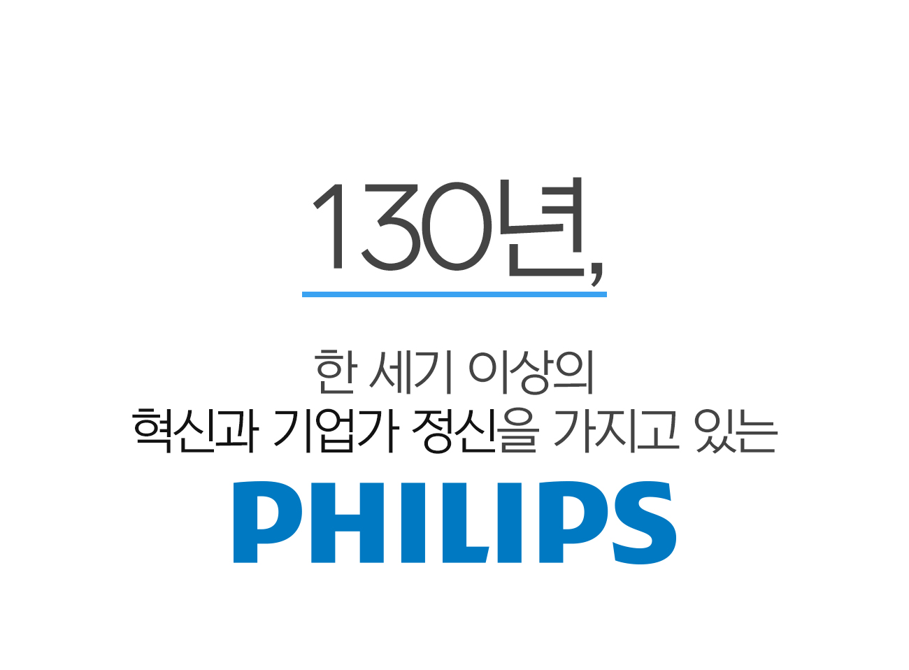 10__.jpg