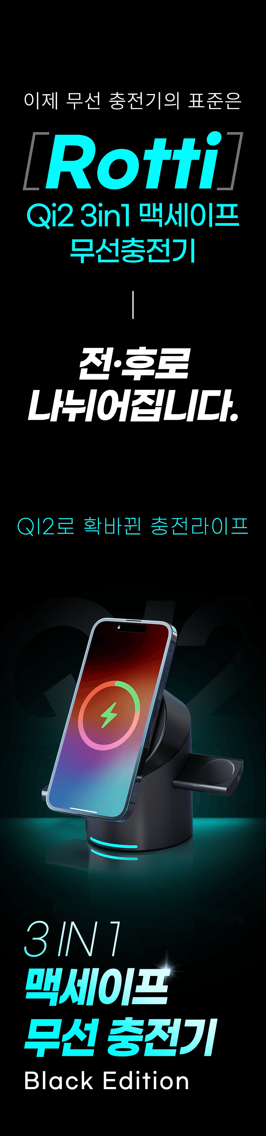 03.gif
