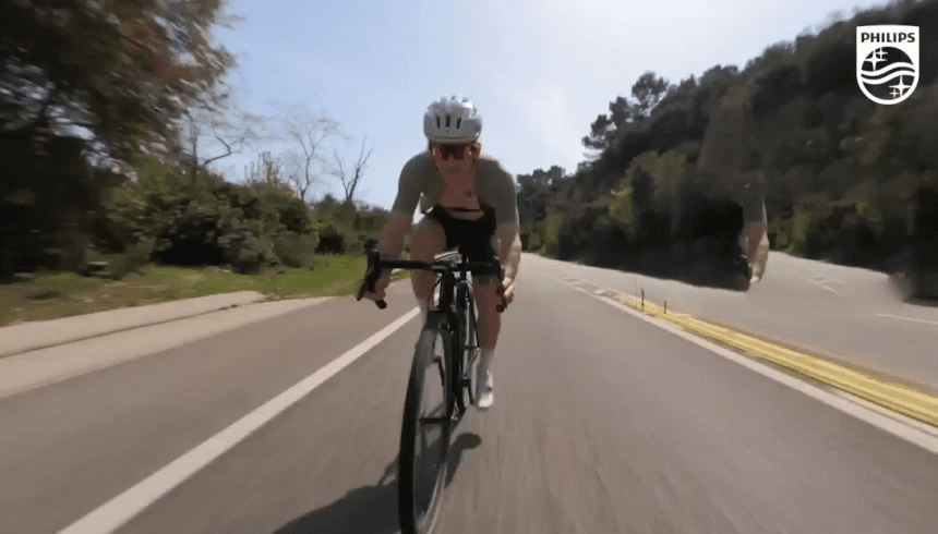 34-.gif