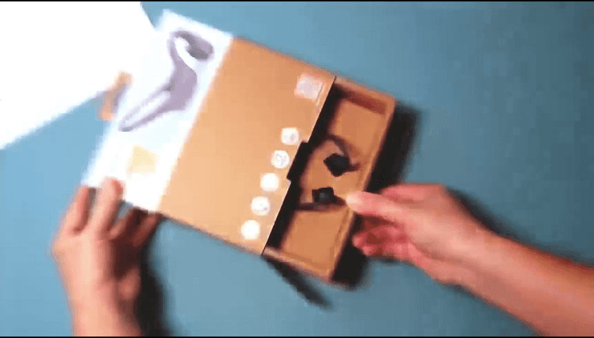 43-.gif