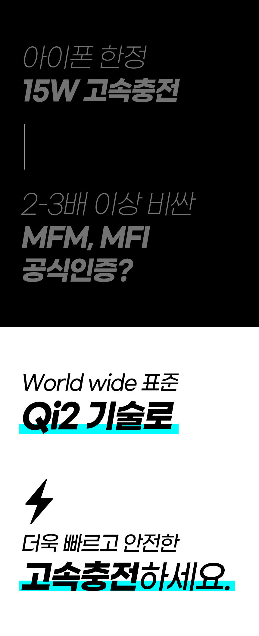 11.gif