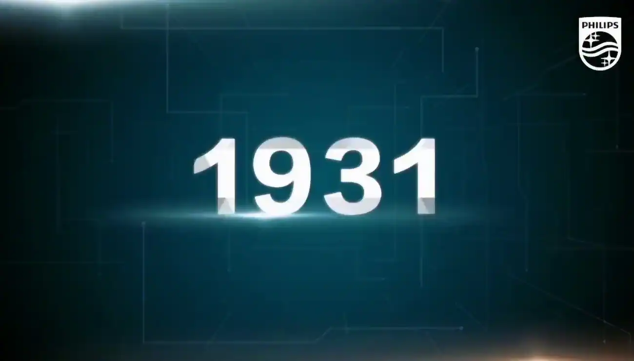 12.webp