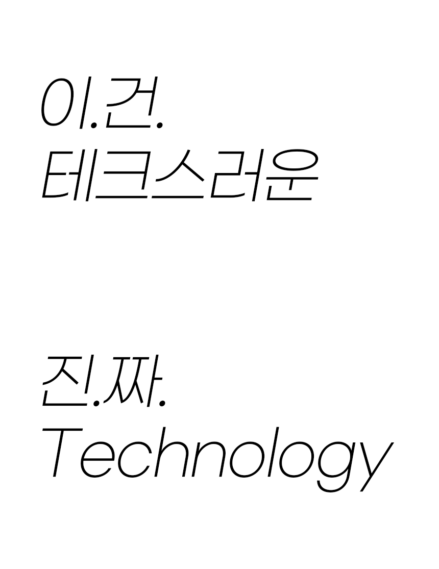 01.gif