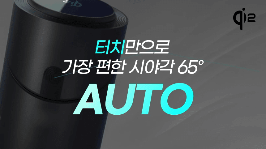 5-1(수정.webp