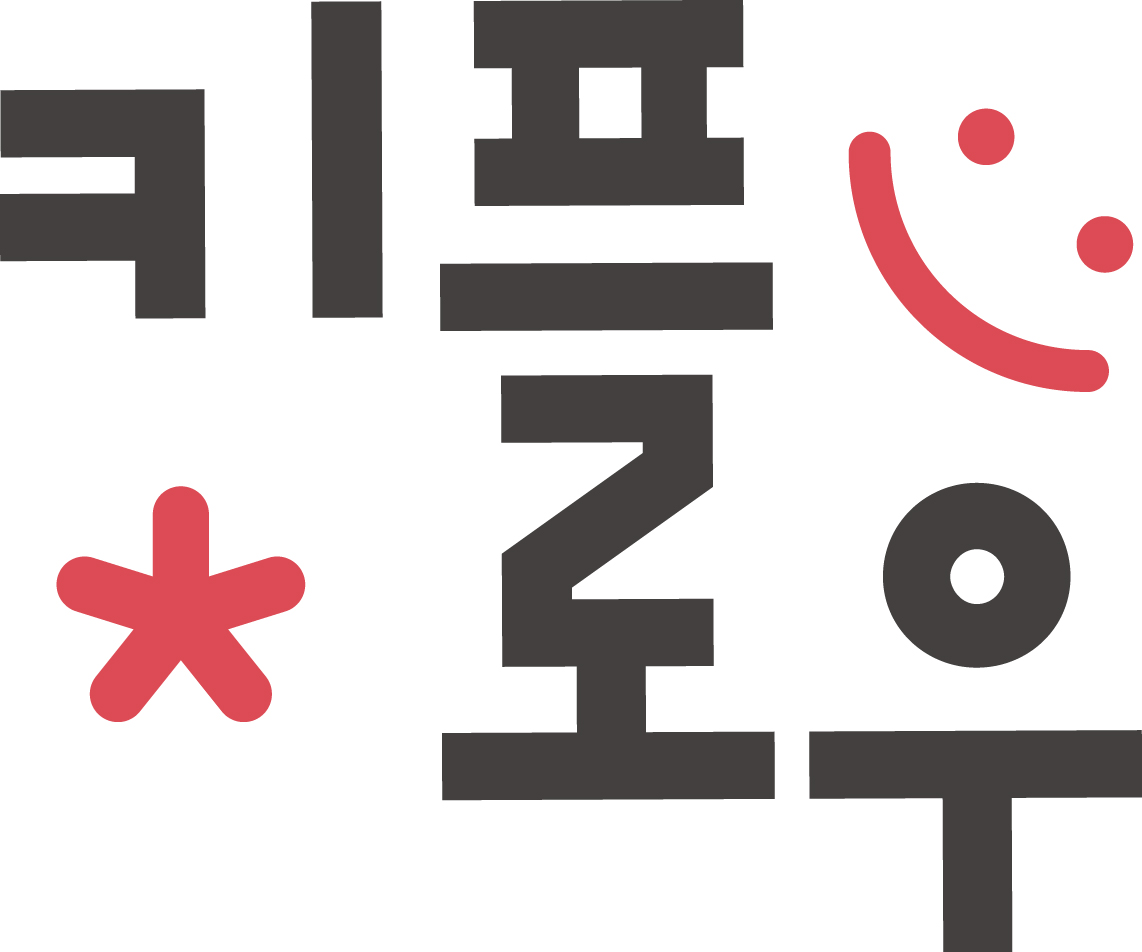 최유경