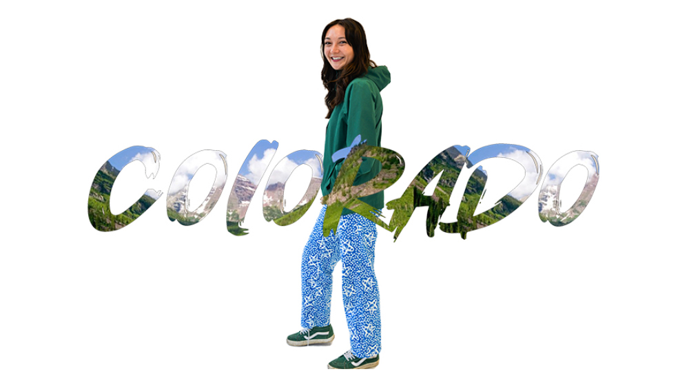 65.jpg